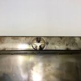 Strafor  industrial bookcase