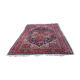 Iranian oriental carpet 300x204cm