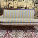 Sofa - Restoration period bench