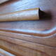 Danish sideboard by A. Vodder for Sonderborg