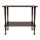 Serving Table / Trolley
