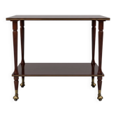 Serving Table / Trolley