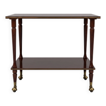 Serving Table / Trolley