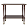 Serving Table / Trolley