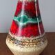 Vintage West Germany vase