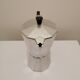 Cafetiere italienne expresso vintage