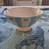 Digouin bowl