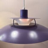 Suspension PH5 par Poul Henningsen pour Louis Poulsen, 1990s