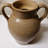 Jug