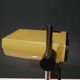 Lamp Samp Manade collection