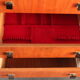 Combineurop teak-plated line 1965
