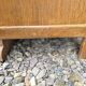 Buffet Mado 1960