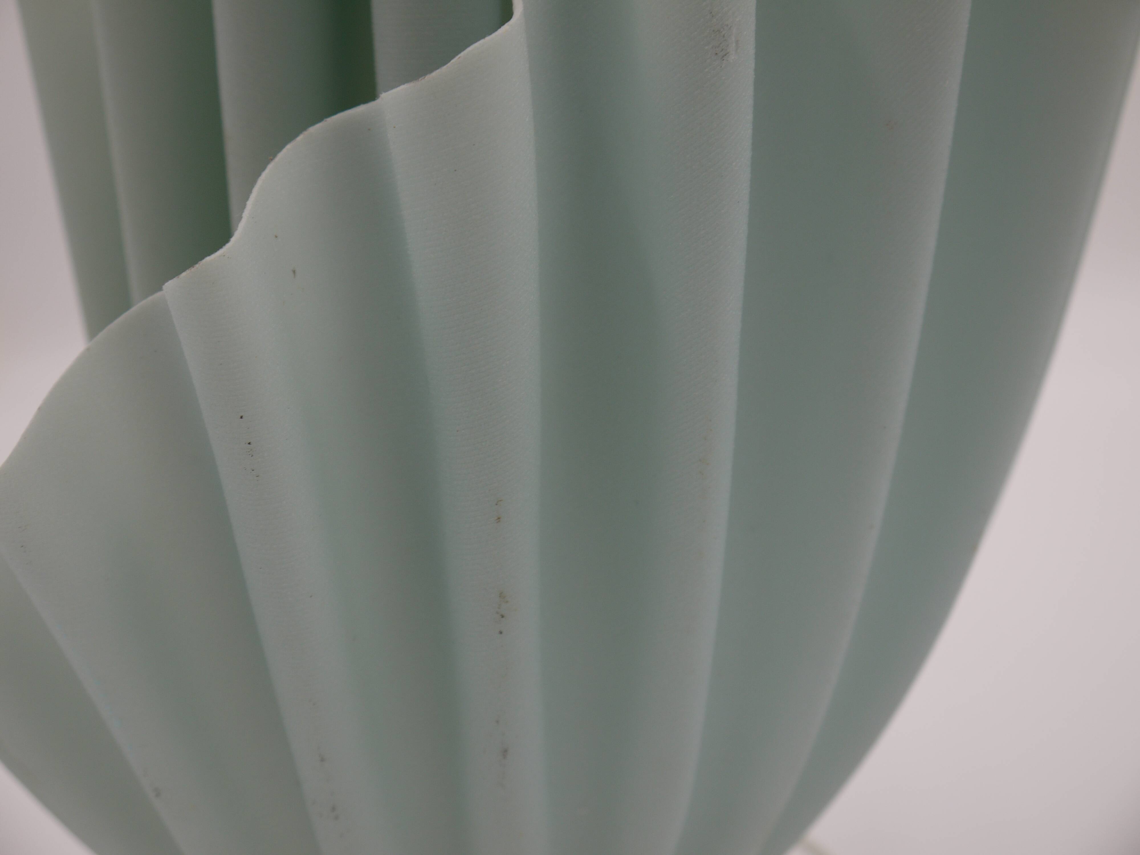 Lamp Corolla Geogia Jacob