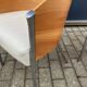 4x King Costes dining chairs, Philippe Starck, Aleph Driade