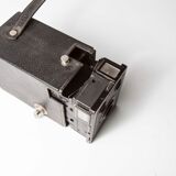 Kodak Brownie Target Six-20