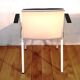 Chaise visiteur Publica