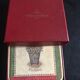 coasters Villeroy & Boch