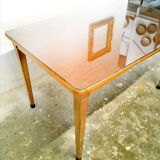 Vintage table
