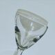 5 verres de bistrot pour apéritif ou digestif