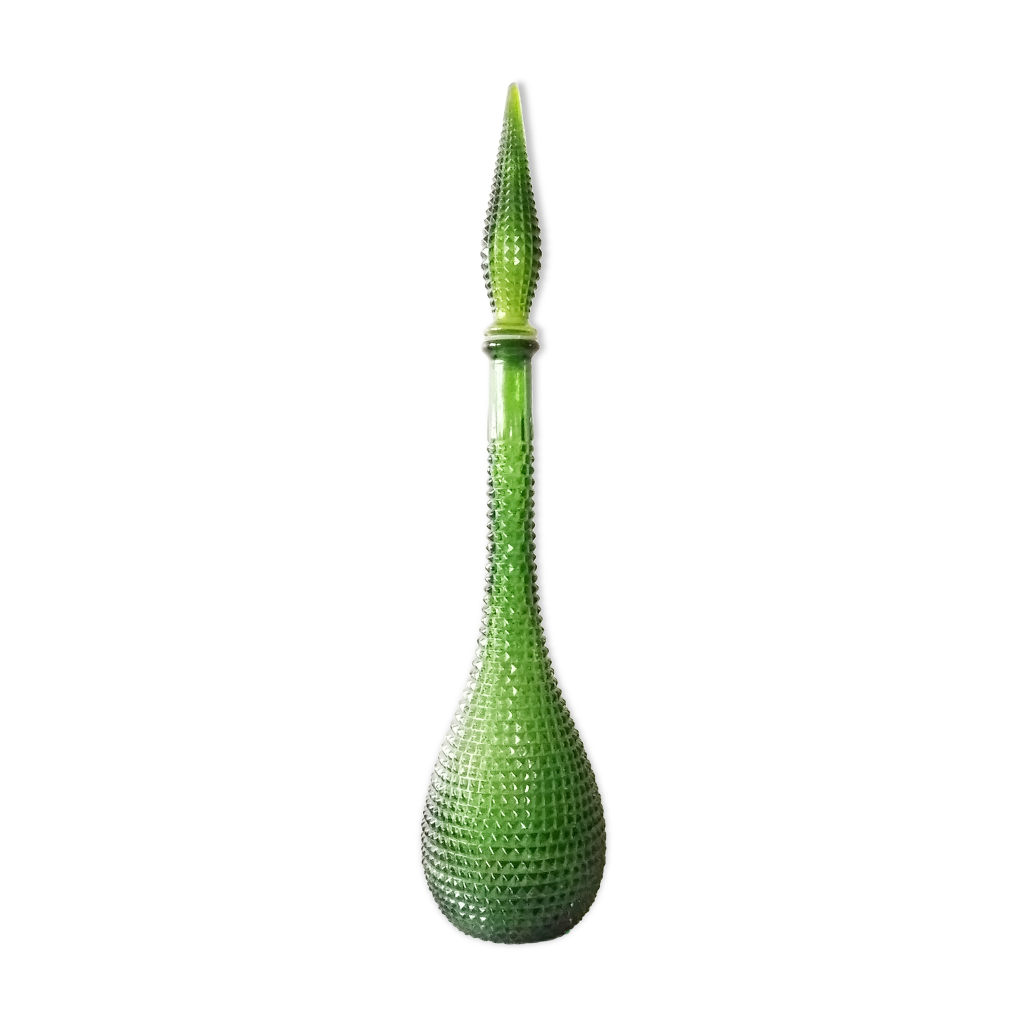 Carafe Italienne