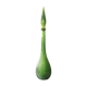 Carafe Italienne