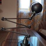 Jieldé lamp