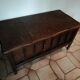 Vintage (toy) box