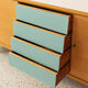 Sideboard 1950