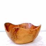 Cup Saladier Jean Paul Bain, Vallauris