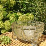Libochovic vase