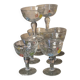 Ice cream bowls