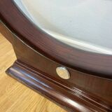 Art Deco Console