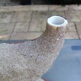 Coronetti Cunardo Pitcher