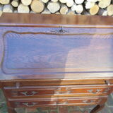 Writing desk