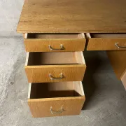 School desk