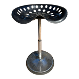 Mirima telescopic seat