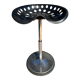 Siège télescopique Mirima