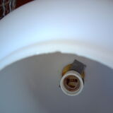 VL45 Radiohuspendel by Vilhelm Lauritzen for Louis Poulsen, Denmark