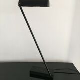 Minimalist office lamp Autographe Paris