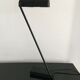 Lampe de bureau minimaliste Autographe Paris