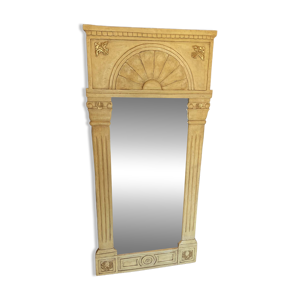 Grand Miroir Trumeau