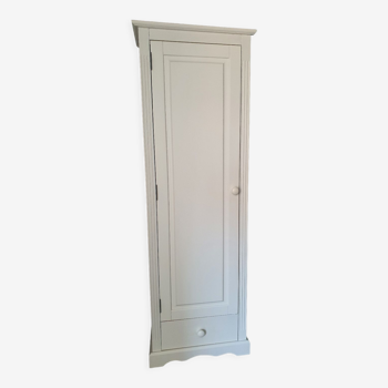 Armoire Bonnetière