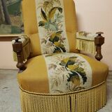 Fauteuil
