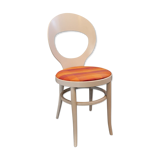 Baumann "Seagull" bistro chair