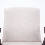 Armchair, Poland, 1960s