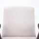 Armchair, Poland, 1960s