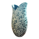 Very original vintage ceramic vase