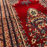 Tapis oriental