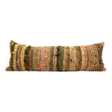 Coussin kilim turc, 40x120 cm, KY-28