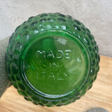 Deco bottle